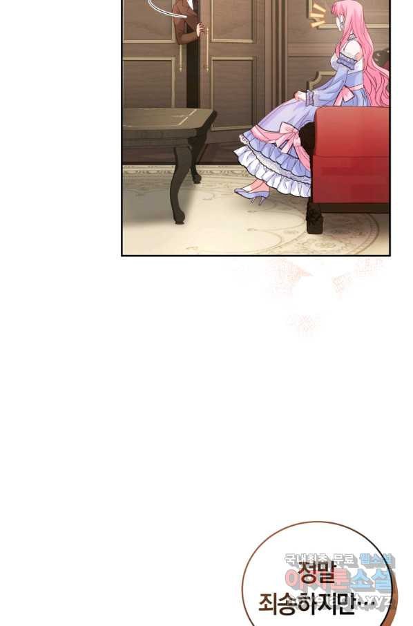1651718493496muuekszy6dg.jpeg