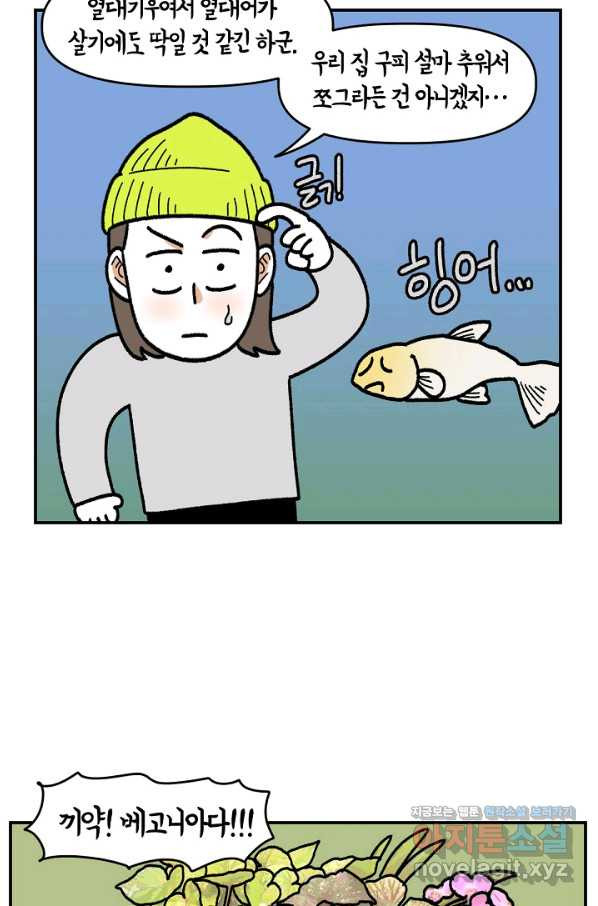 1651719014703kpwwxelwjm.jpeg