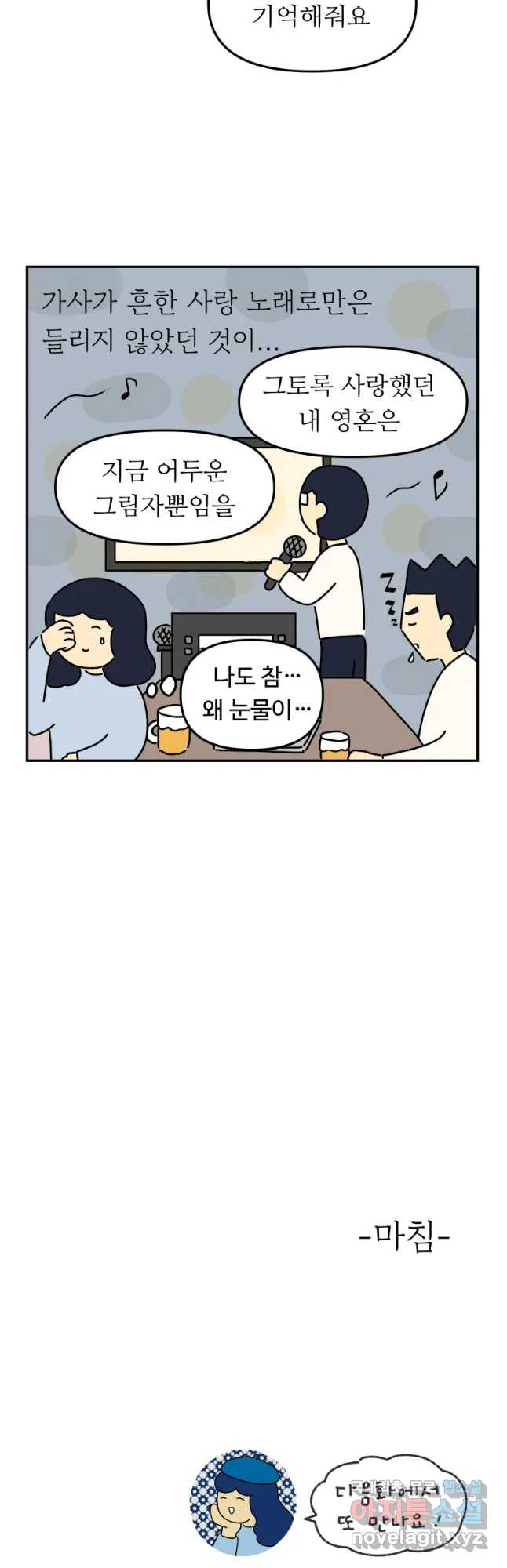 1651719007874hnfmmpw3kvb.jpeg