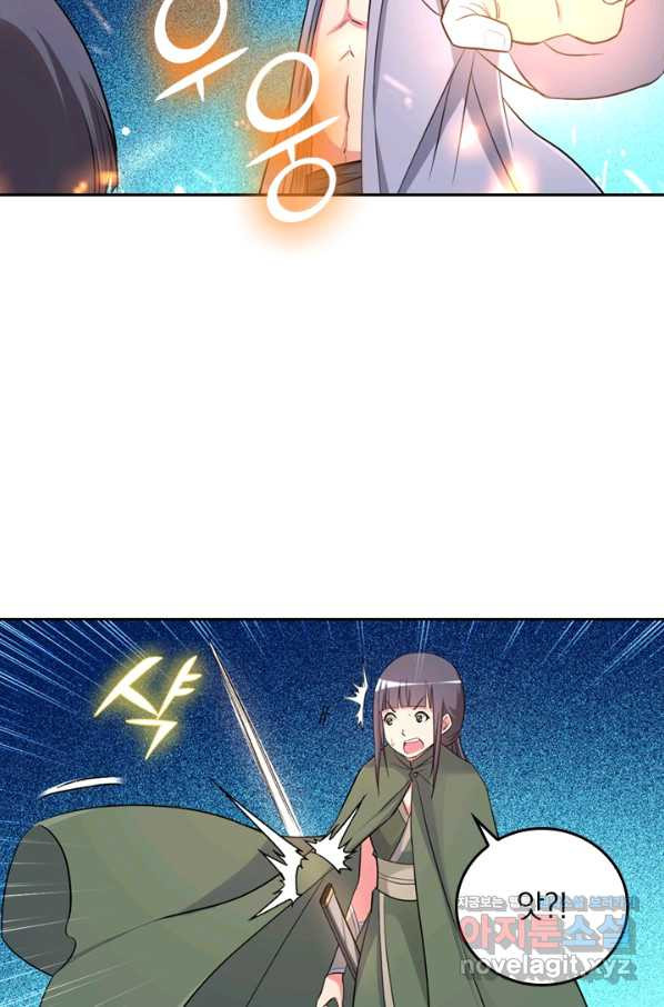 16517179768179esj1v0tu9i.jpeg