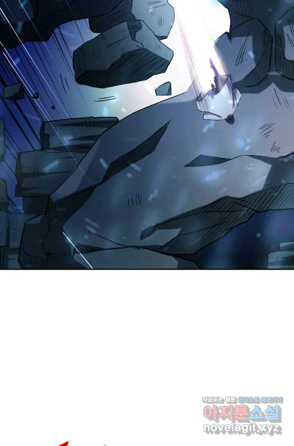 1651717977894b4znz6kv81o.jpeg