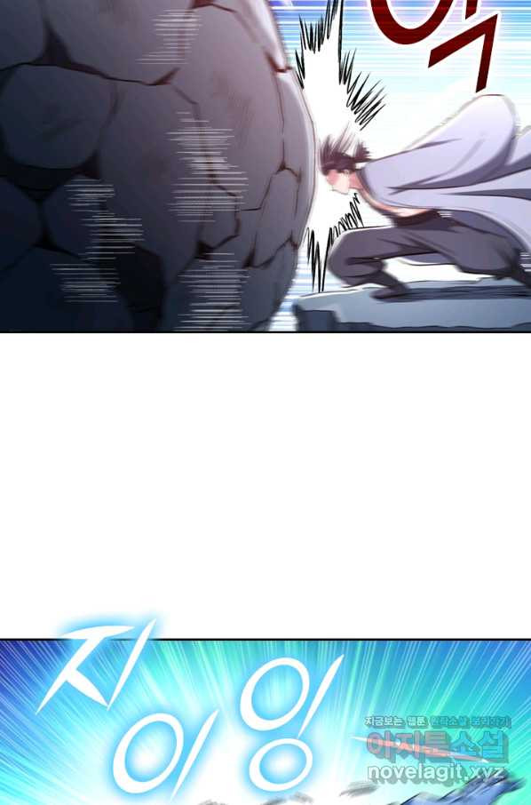 165171797939456x2xt3q0qw.jpeg