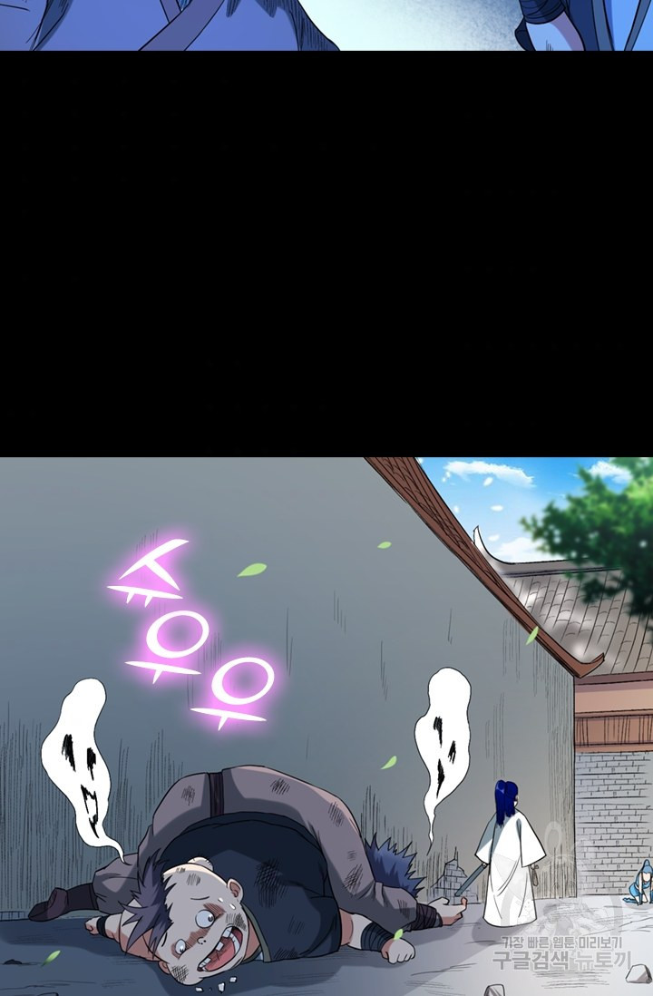 1651718093042gxl18iwpz19.jpeg