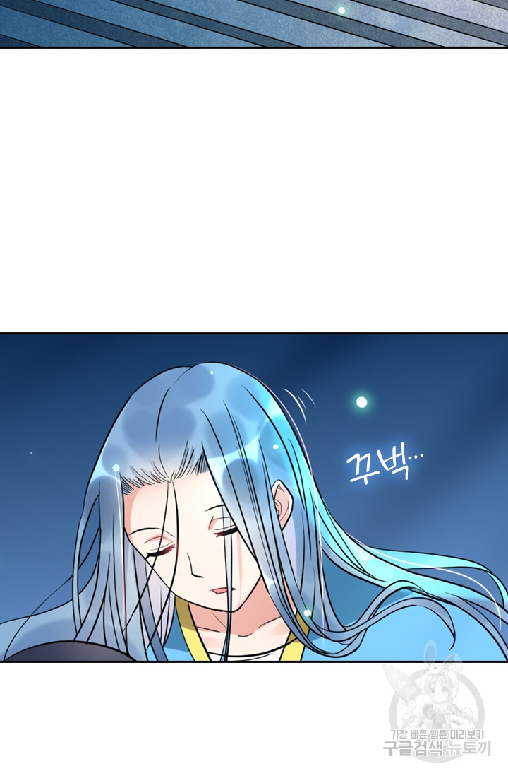 1651718105161hmbtlu0e43e.jpeg