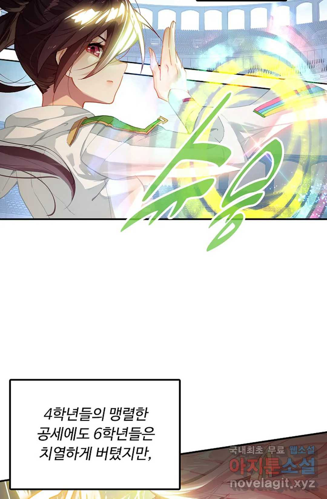 1651803472685zl7kiuc1m.jpeg