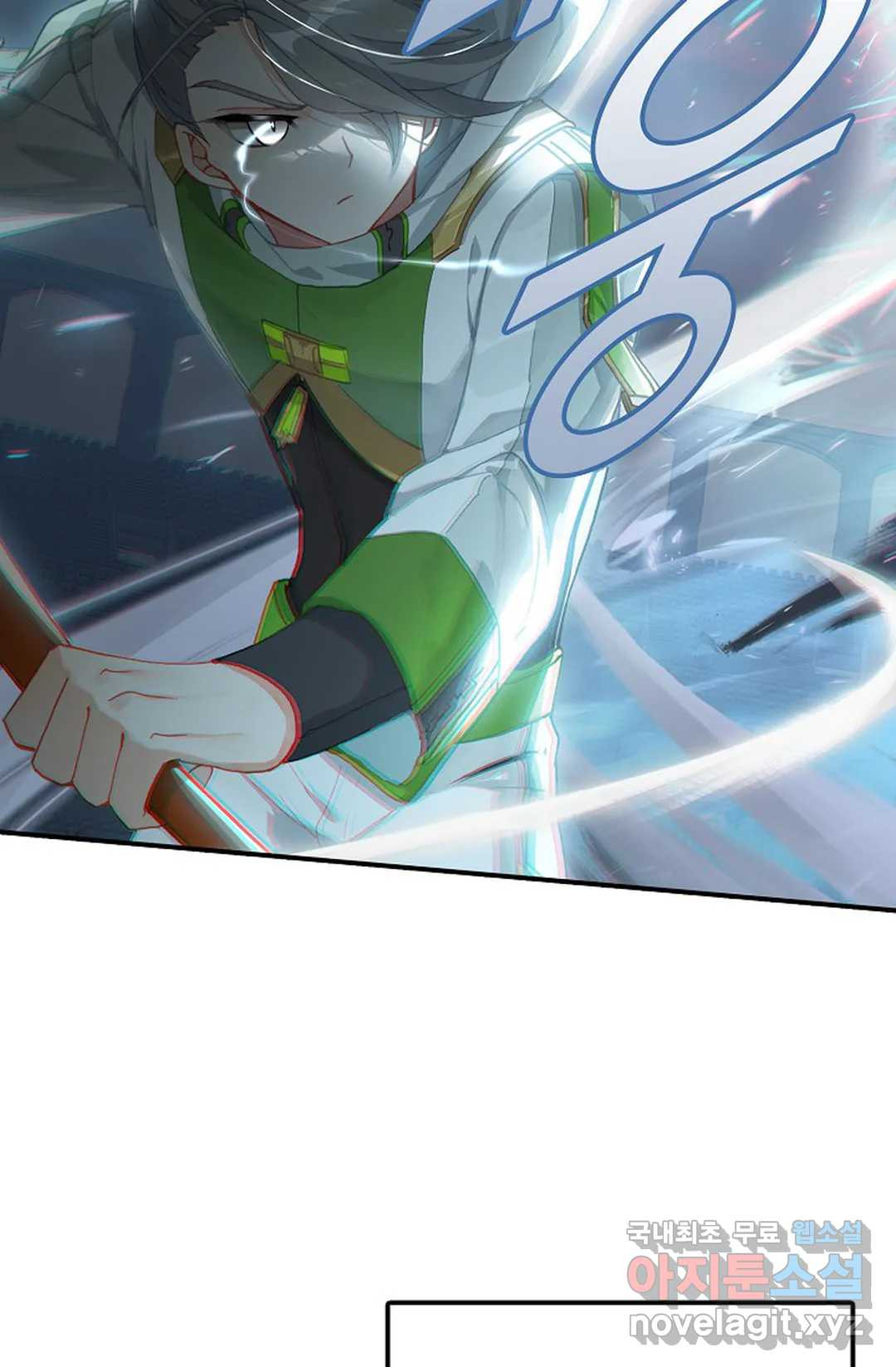 1651803472889ygv9yyox7vq.jpeg