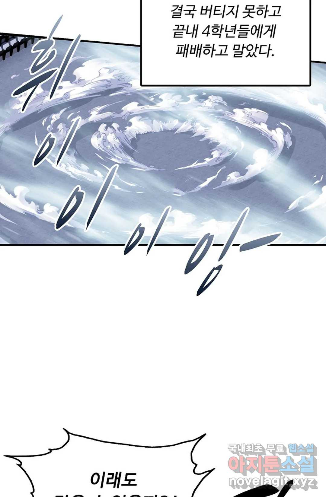 16518034729905drcwdsujr.jpeg