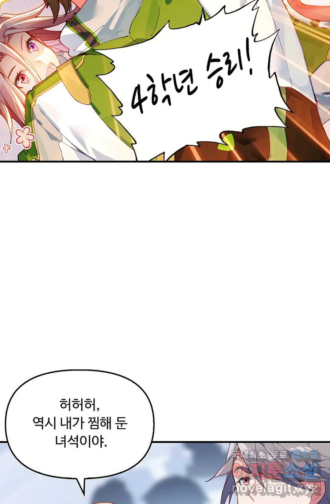 1651803474573yz1k3h9oh9s.jpeg