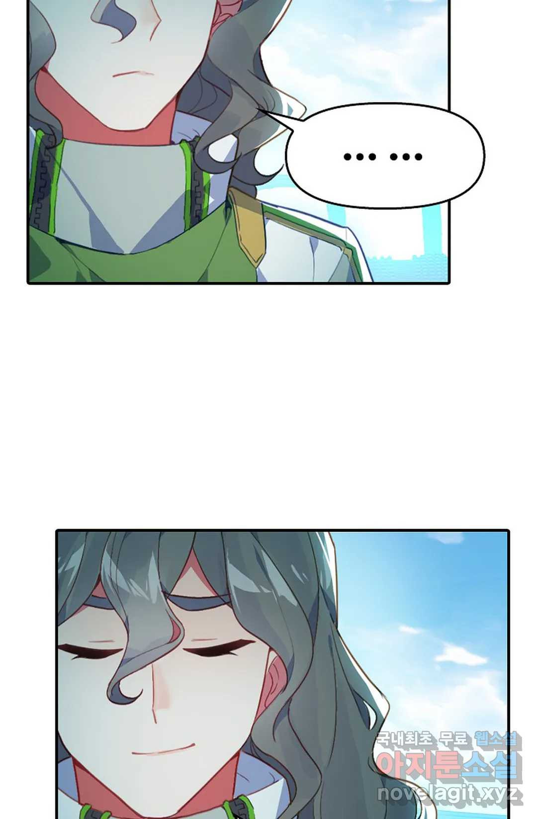 1651803474991kgjrvabpzfs.jpeg