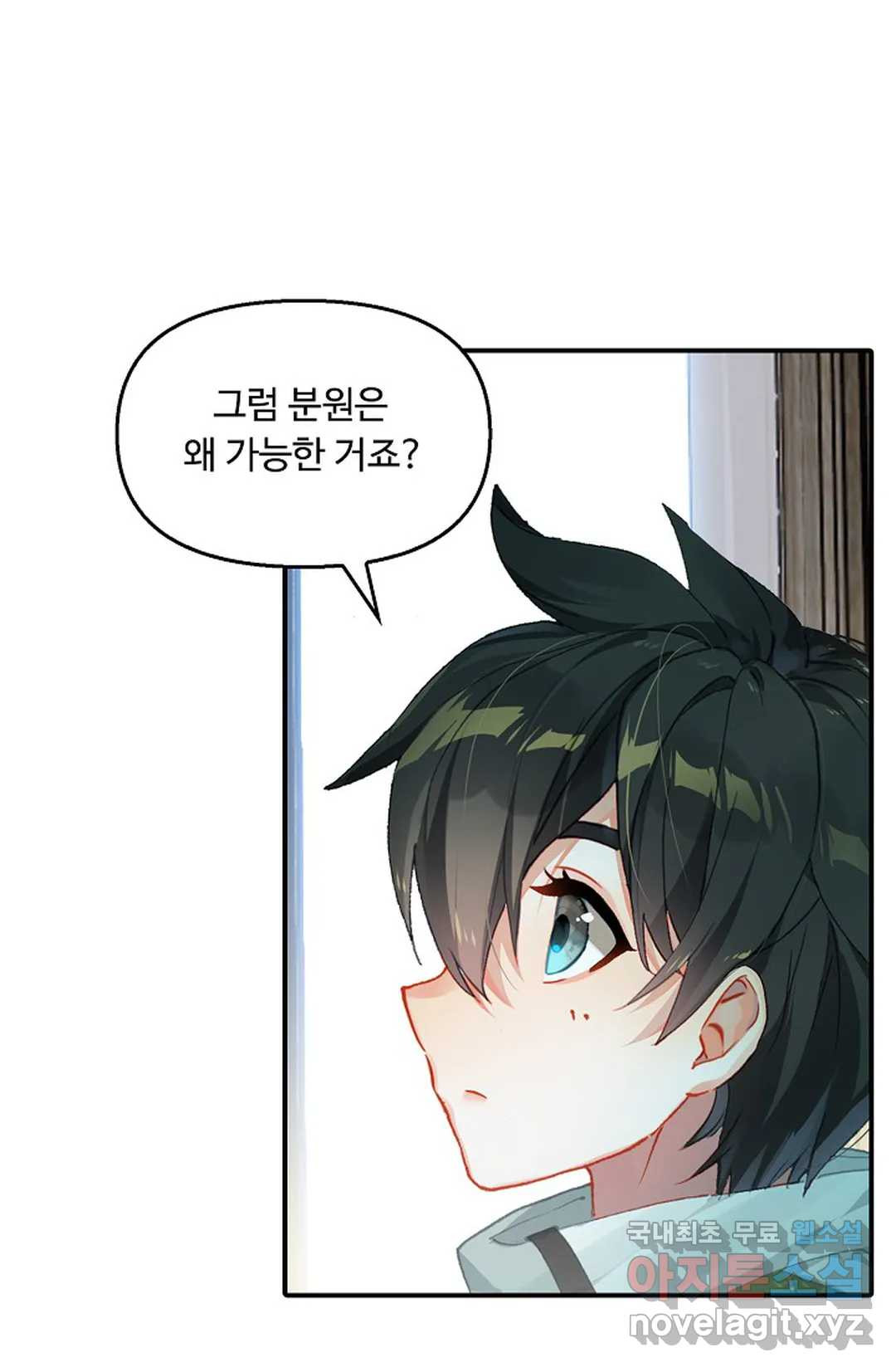 1651803480036lwaimyo4xjt.jpeg