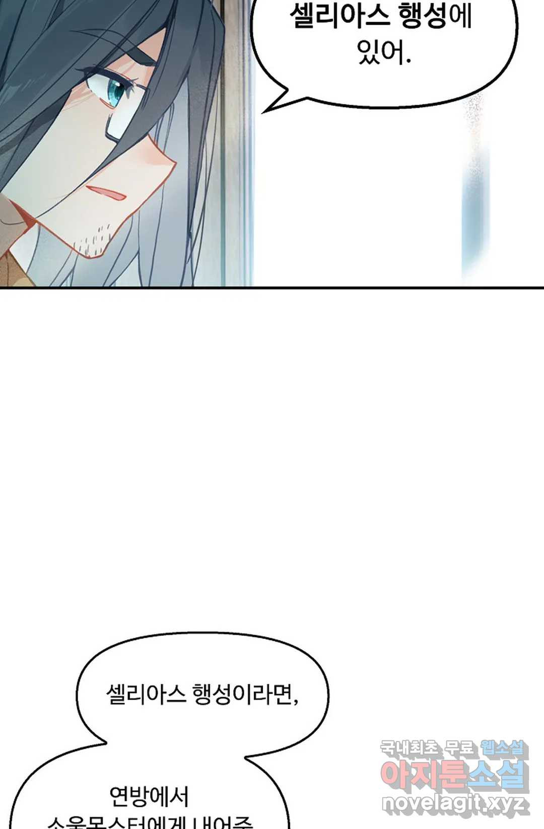 1651803489735ffrbft60aqn.jpeg