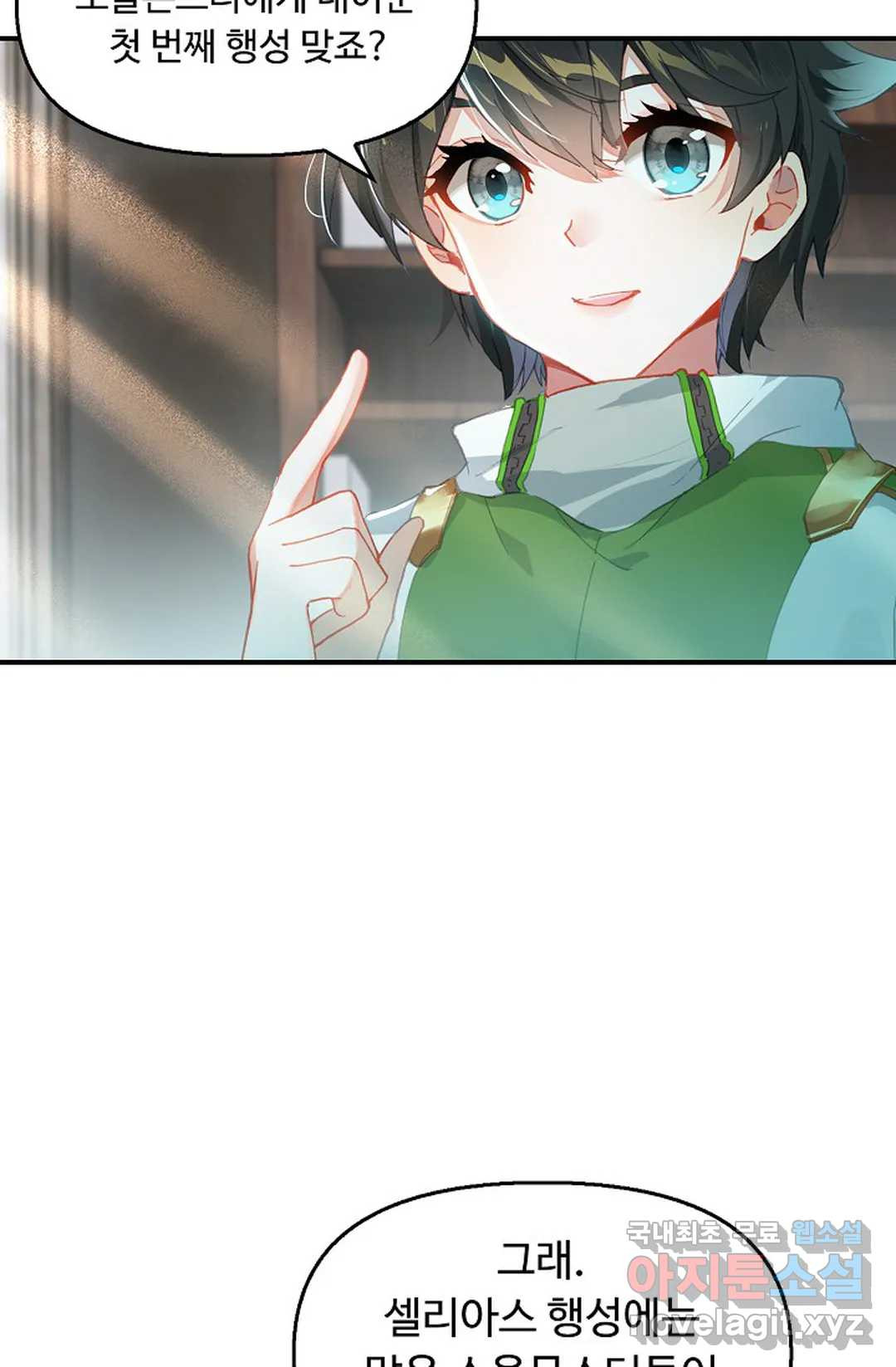 16518034898388ne41qah3eq.jpeg