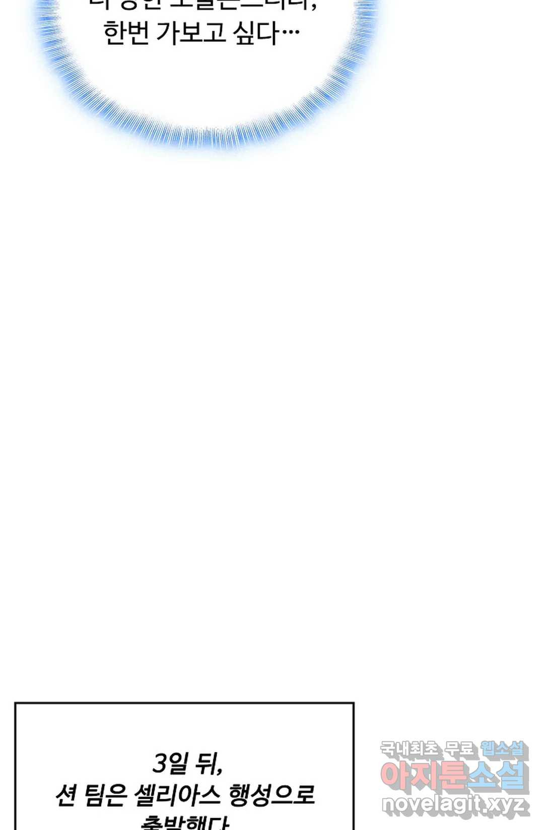165180349420425211vocoif.jpeg