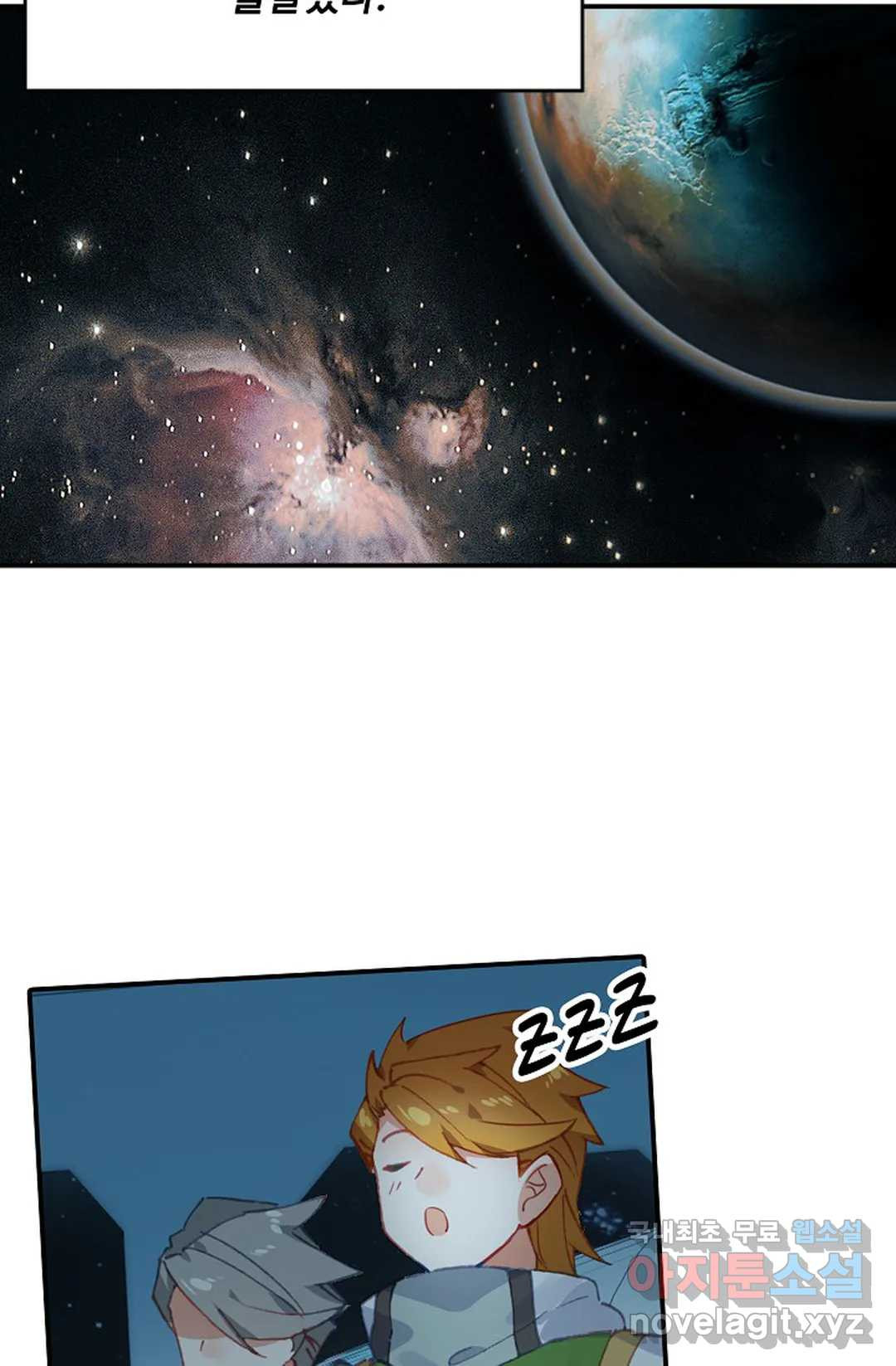16518034943077xmx0ptyd7.jpeg