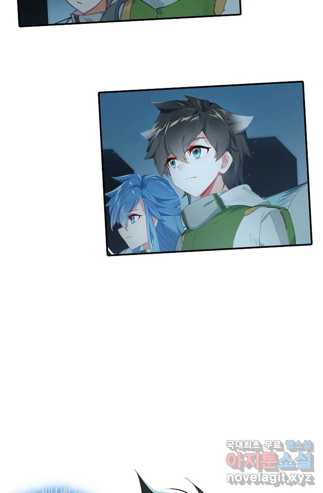 1651803494408bsm7bt2iu7g.jpeg