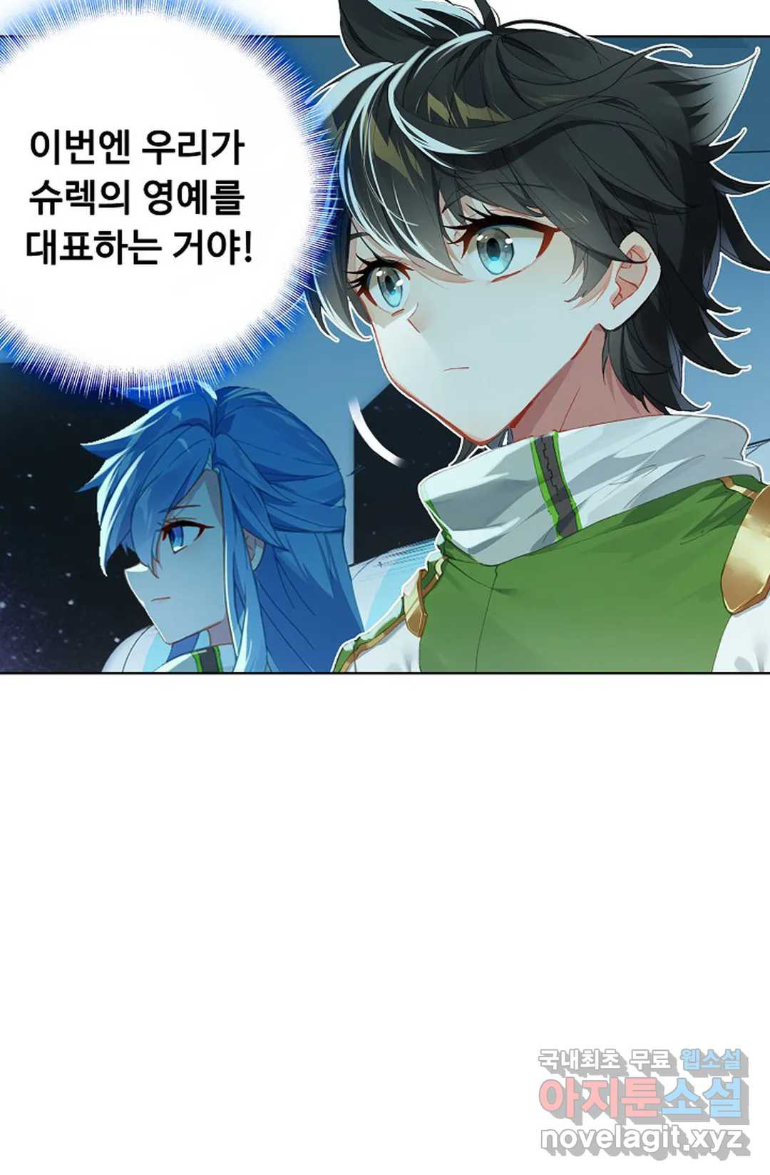 1651803494509sbf20w7szd.jpeg