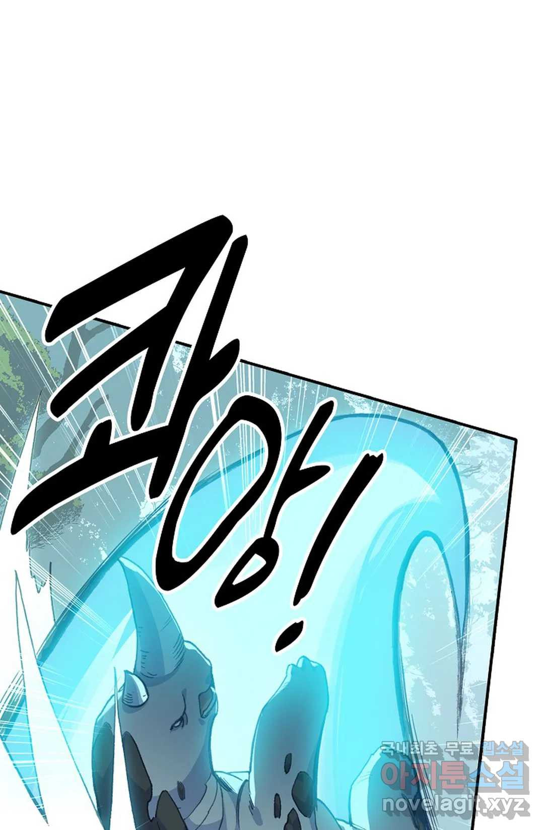 16518034990383ex5z14lxff.jpeg