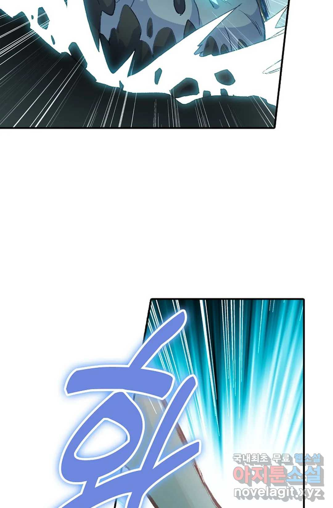 1651803499139af0otxoauhp.jpeg