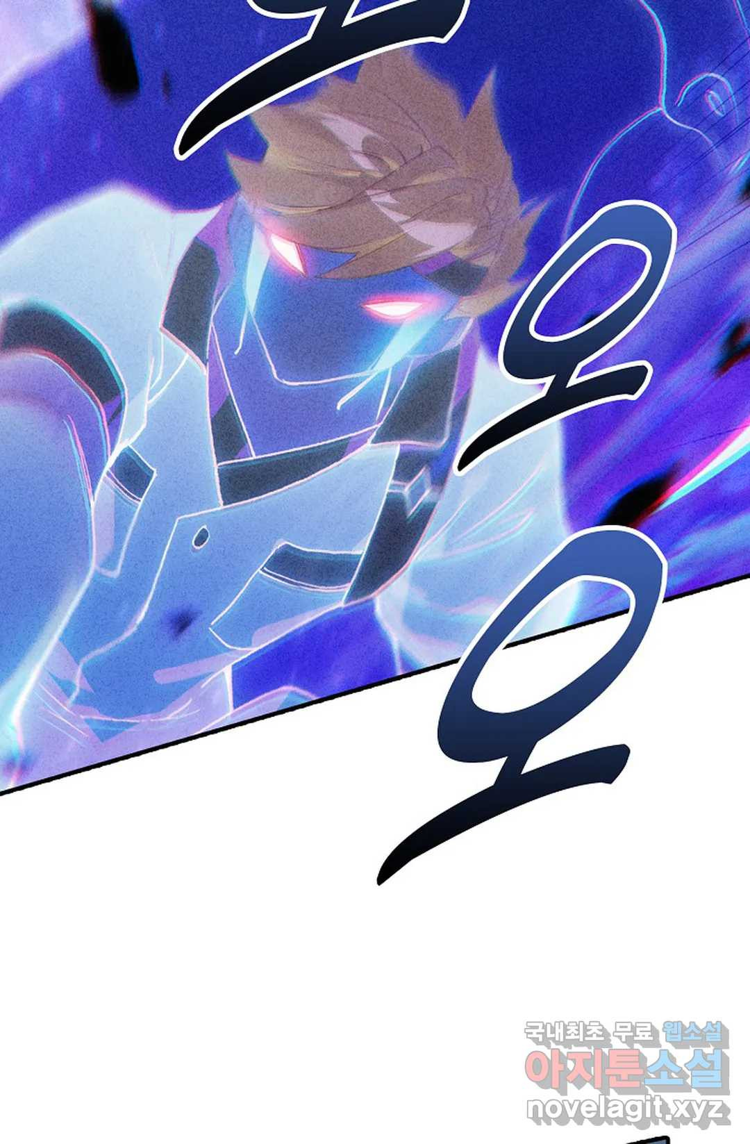 1651803499546bwfhlshoxal.jpeg