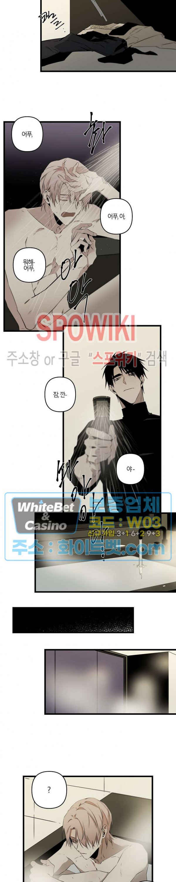 16518048291252dab3ybtbxw.jpg