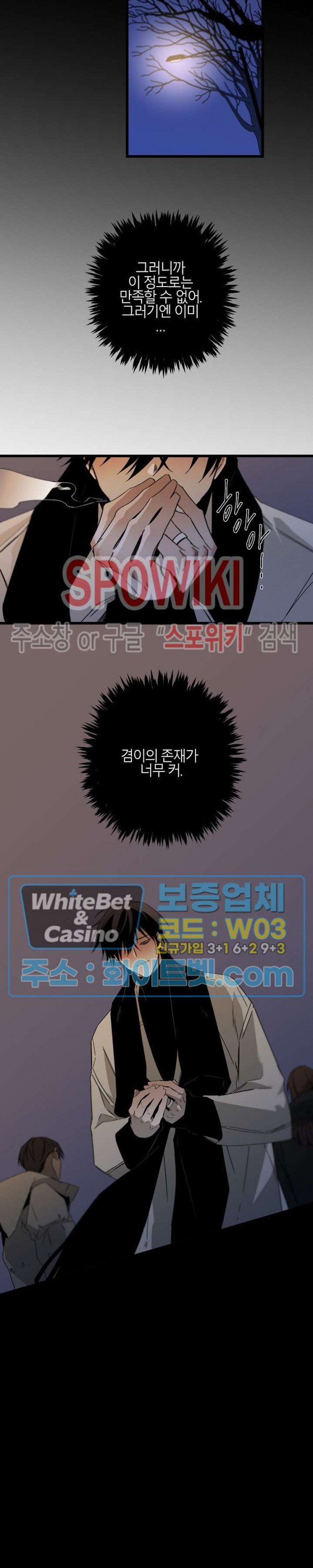 1651804837173izgr98wnvn.jpg