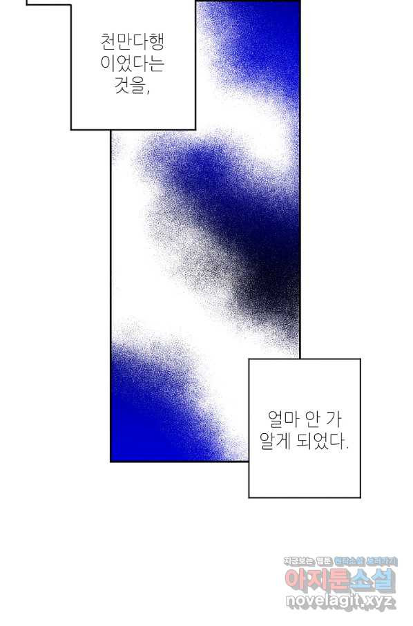 165180334105998auqi3q1e9.jpeg