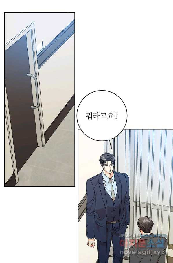 1651803341372bi1nv6an8kb.jpeg