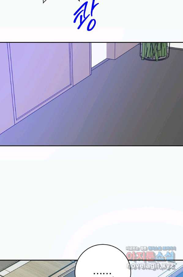 1651803359392zynv7az2zj8.jpeg
