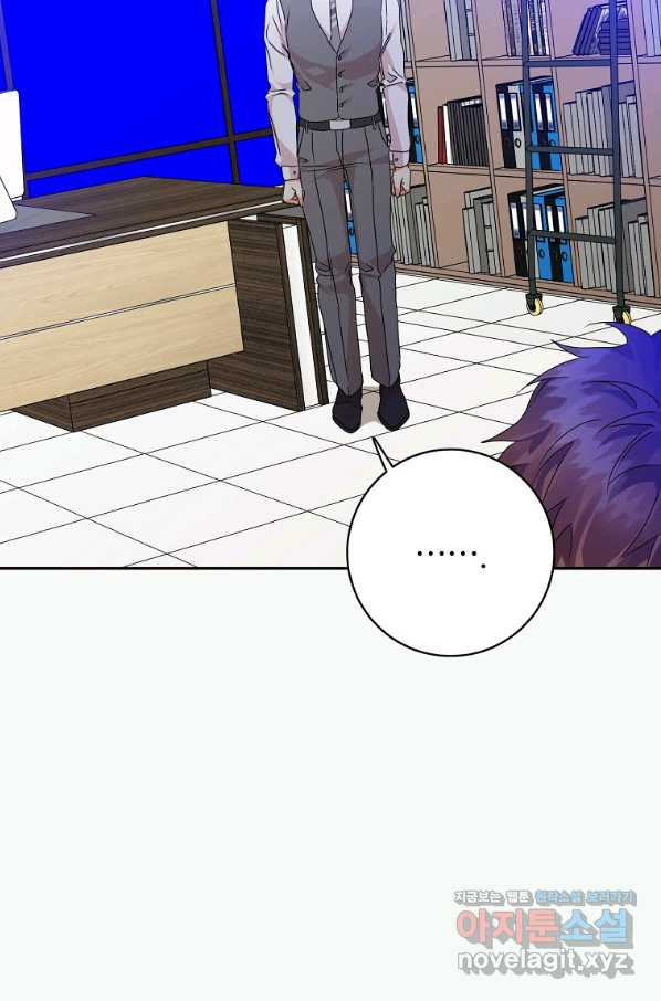 1651803360108skkzxmenbtl.jpeg