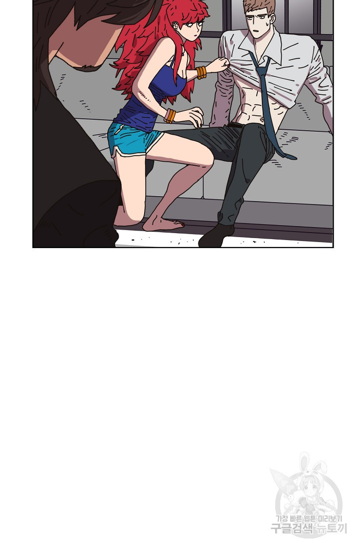 1651804799055nzq1gccdmfb.jpeg