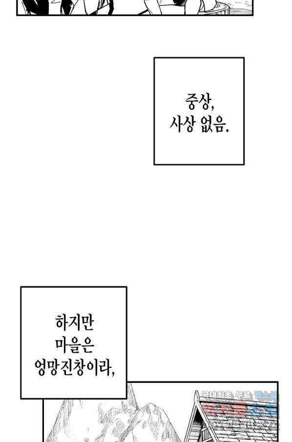 1651802642911guj8kjxdd8r.jpeg