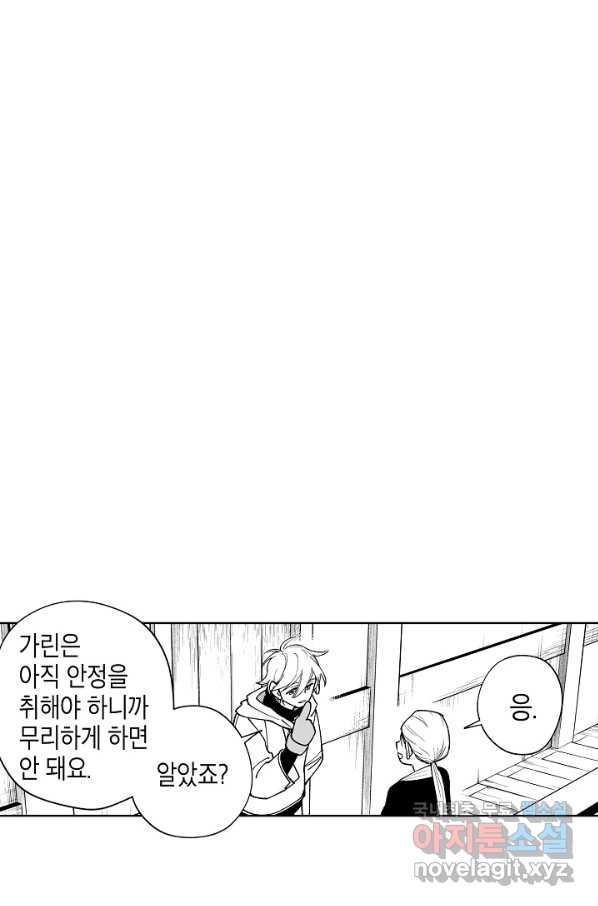 1651802647339hy1py2jy31p.jpeg