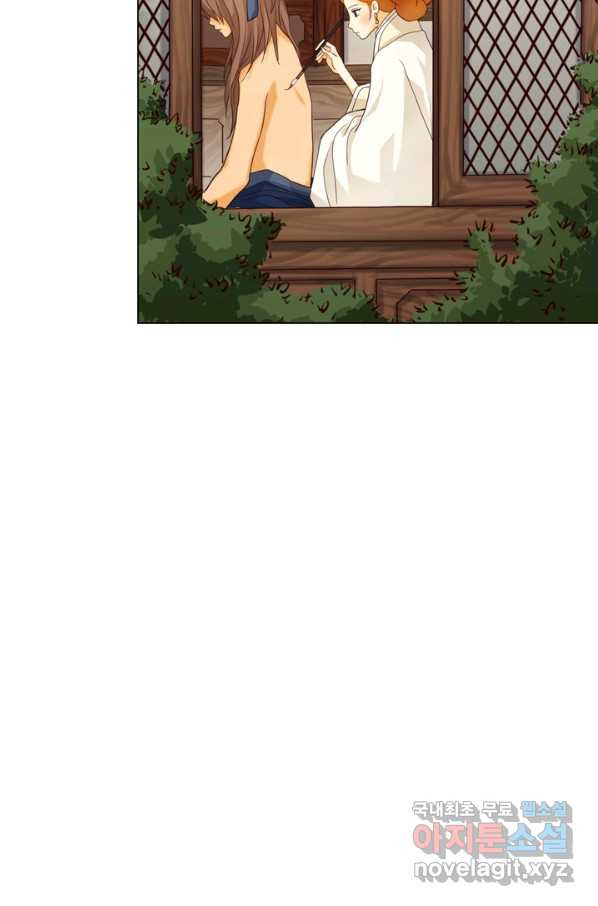 1651802665331plbtsq36fhj.jpeg