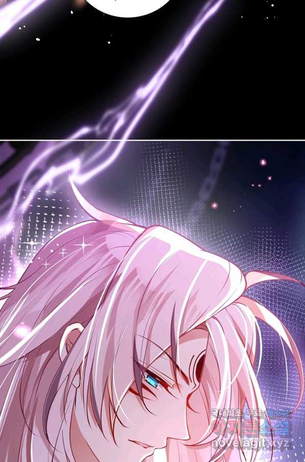 16518026630725lngxer868a.jpeg