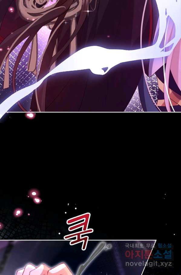 1651802663721n09f3jtb46.jpeg