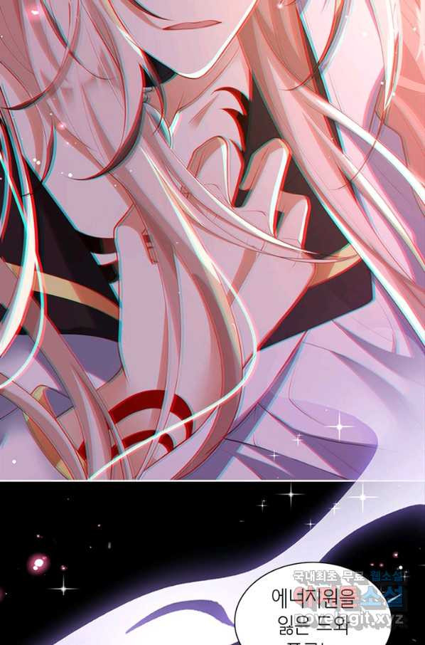 16518026643597vcbsmzkqd6.jpeg