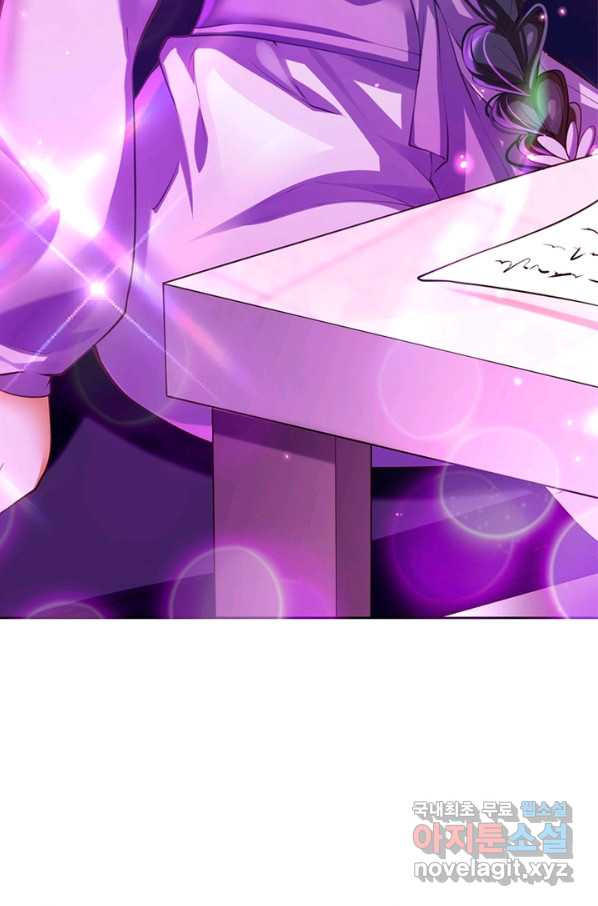 1651802669111e1x8gn8zdu.jpeg
