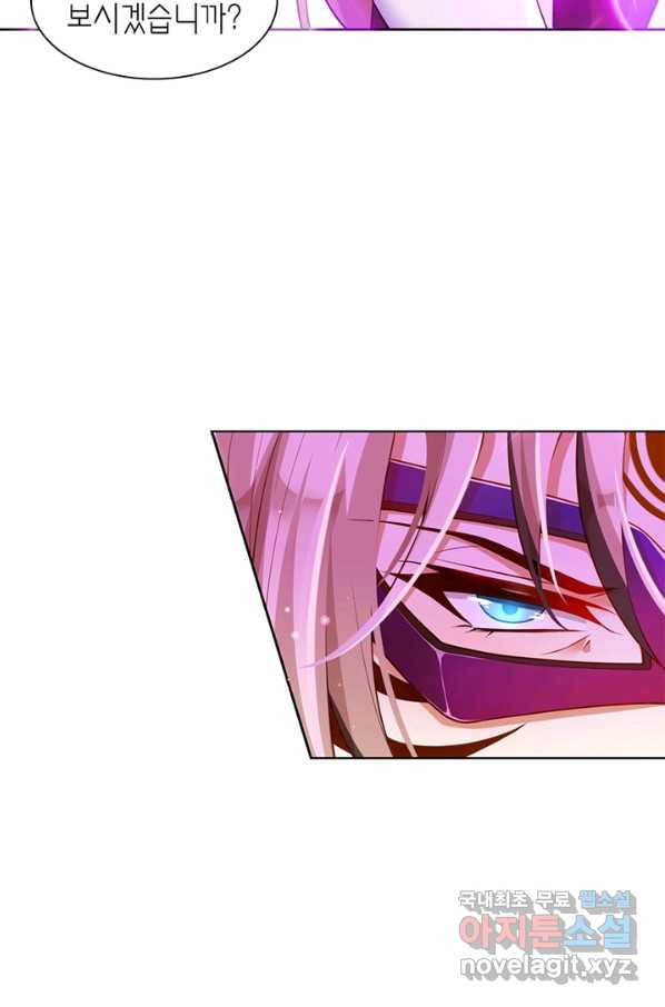 1651802670193wczlknpbgl.jpeg