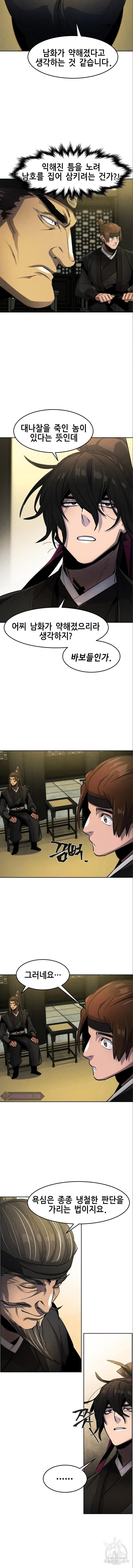 1651804877015il43hp79sg.jpeg