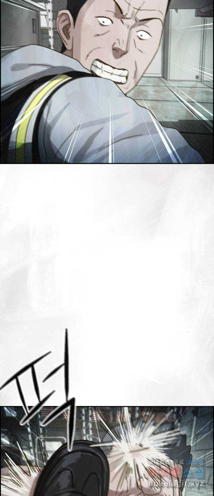 1651803494507k3nrchm15x9.jpeg
