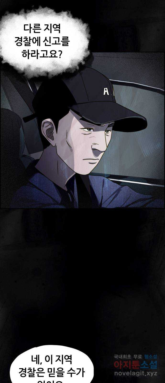 1651803499483b4yf8br9ve.jpeg
