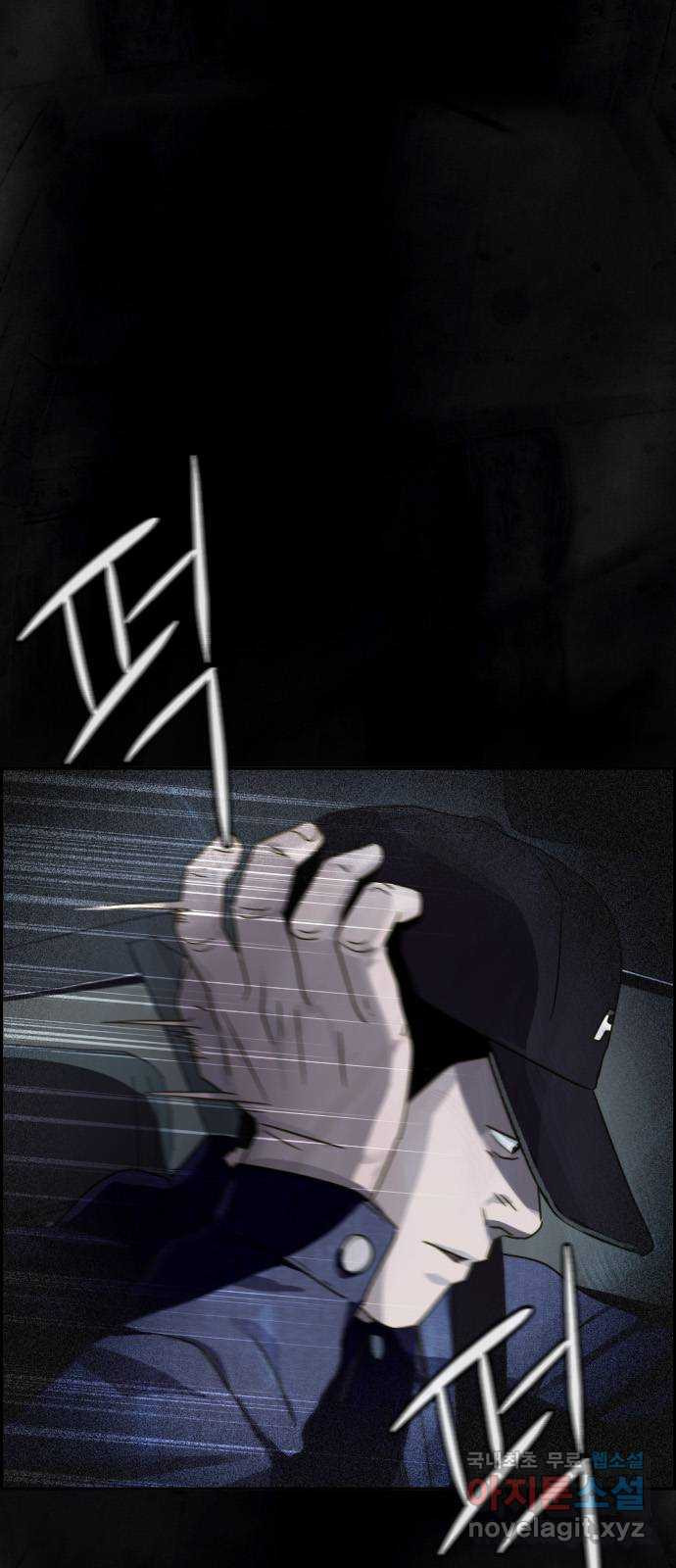 1651803500104iww4bk4m4nf.jpeg