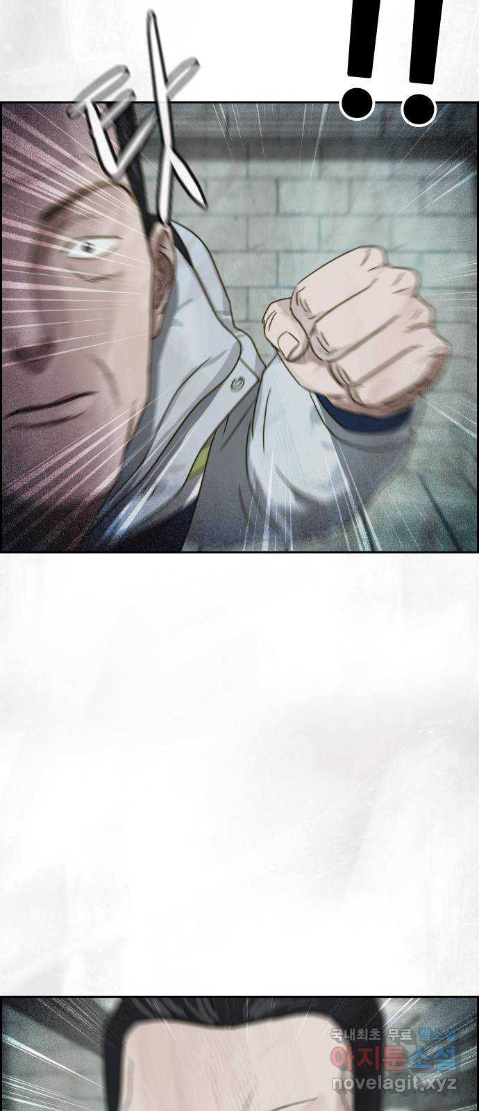 1651803504184q8w0ruexp0l.jpeg