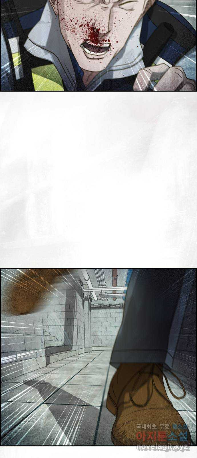 1651803505118d8nmscsovw.jpeg