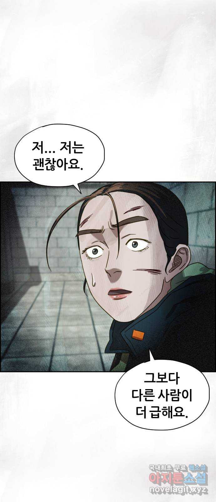 16518035057436qwe6zte5y3.jpeg