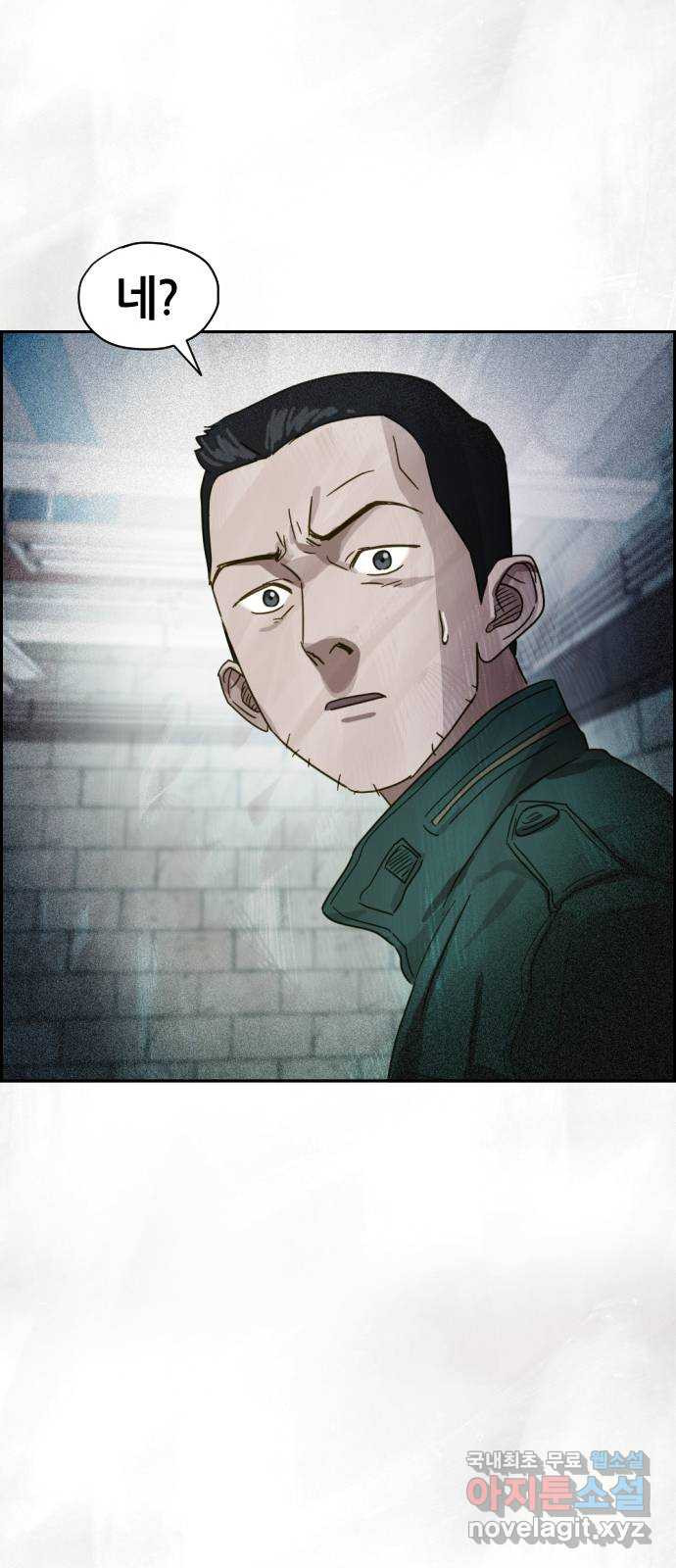 165180350945177bwh1r6cn5.jpeg