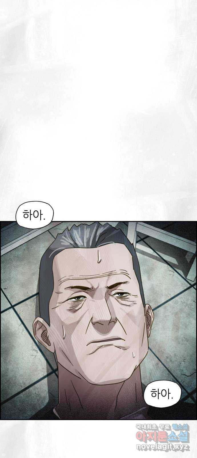 1651803509553vif6be66sv.jpeg