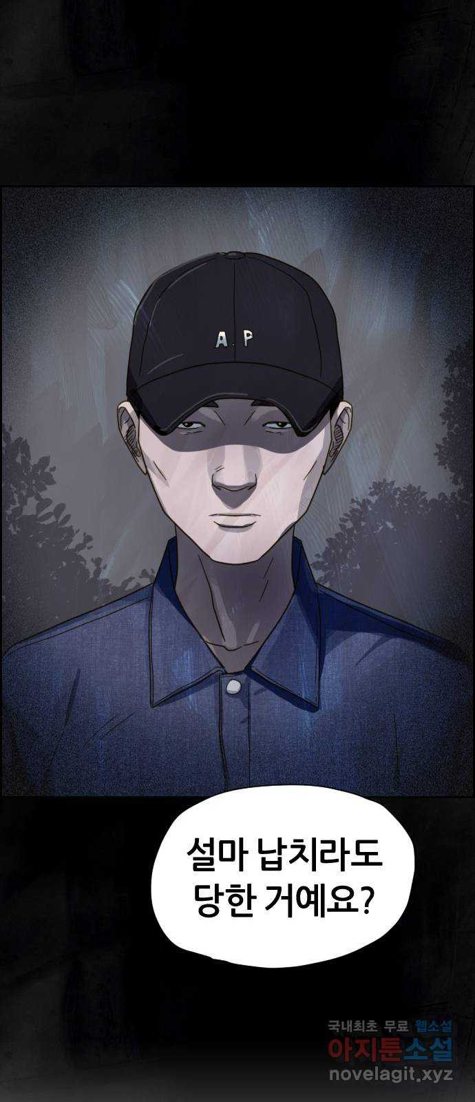 16518035179568cgdab69m94.jpeg