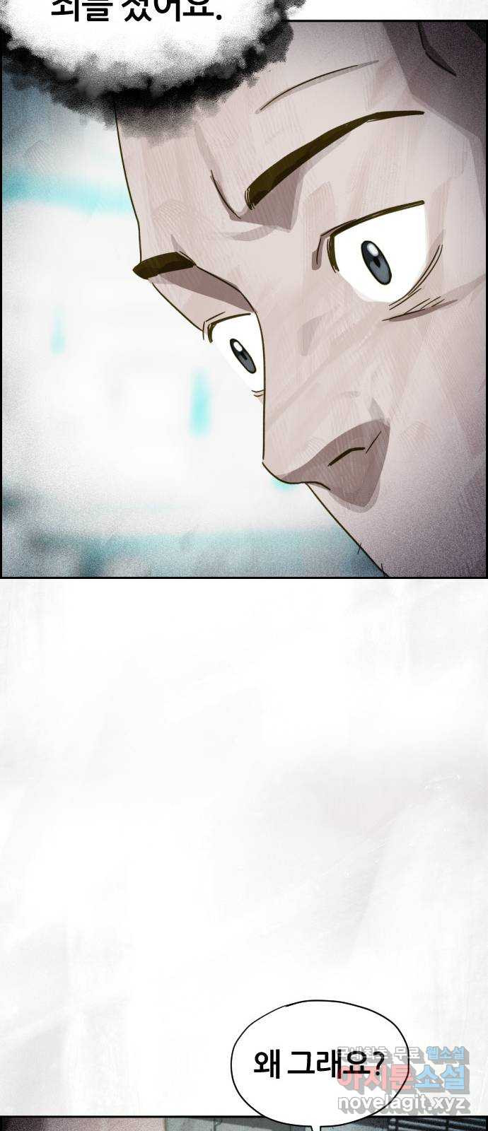 165180352235105ygfxet61d.jpeg