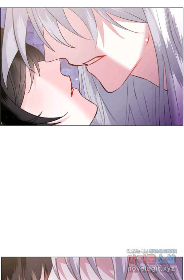 1651803142873dgdf2c36eys.jpeg